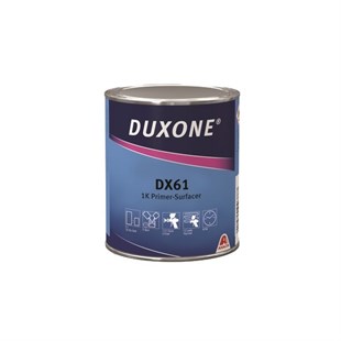 Duxone DX-61 1K Primer Astar 3 LT.
