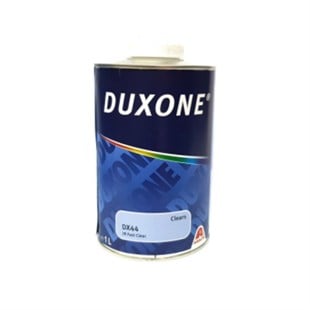 Duxone DX-44 Akrilik Hızlı Vernik 1 LT.