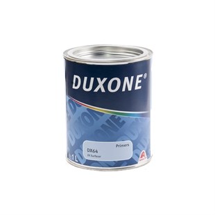 Duxone DX-64 Akrilik Astar 2,5 LT.