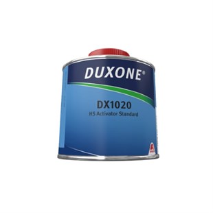 Duxone DX-1020 HS Standart Sertleştirici 0,5 L.